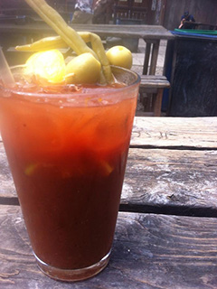 bloody mary mission walking tour bloody mary mission walking tour